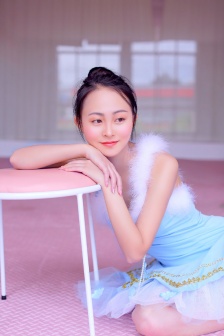 樱花YY私人在线影院